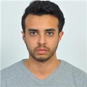Yanis
