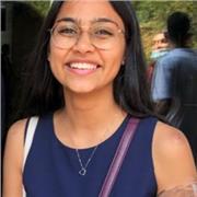 English teacher that can prepare students of all ages for cambridge tests.