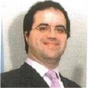 Clase online de matematicas básicas, secundario, ESO e ingreso universidades