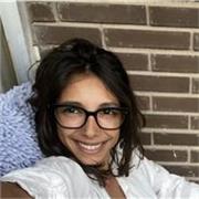 🎓 Clases de Psicología personalizadas y únicas para todos los niveles, presencialmente