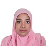 Computer science tutor providing teaching for all age of children