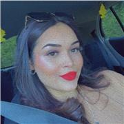 I am 18 years old, i love being creative in the kitchen and love trying new ways to cook and create dishes. My lessons are aimed at children 10 years above to teach basic food skills, how to make easy snacks, simple yet quick dinners and even dinners on a