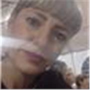 Sei alla ricerca di un insegnante/pedagogista che può darti un aiuto su vari argomenti da ripassare o approfondire? Contattami