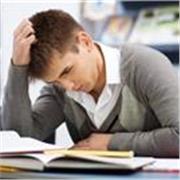 Would you like to learn English let me teach you
