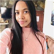 Repaso y apoyo especializado en niños de 6 a 11 años