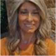 Profesora de Educación Primaria y secundaria