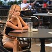 Suchen Sie Unterstützung beim Deutschlernen?