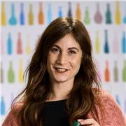 Laureata in Lingue e Letterature straniere e laureanda in Filologia Moderna