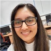 Maths Tutor providing lessons to children of age 14