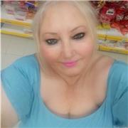 Profesora eoi imparte clases de italiano a todos los niveles.20 años de experiencia