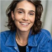 Gabriella