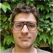 Laureando in Ingegneria (presso Università di Padova) offre ripetizioni in Fisica per ragazzi
