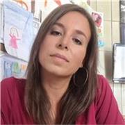 Insegnante con pluriennale esperienza in scuole statali e private effettua lezioni di italiano per stranieri, francese e spagnolo