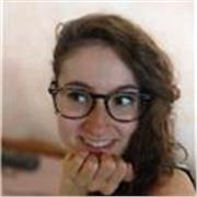 Offro aiuto per lo studio delle materie atte a sostenere esame finale da tecnico veterinario