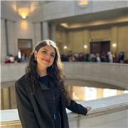 Abogada dicta clases presenciales o virtuales alumnos secundarios y terciarios