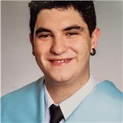 Historia, Geografía, Historia del Arte, Filosofía, Literatura e Inglés