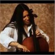 Clases de Violoncello presenciales y online un espacio para sentirte capaz de todo, un instrumento que conmueve y amplia el alma✨
