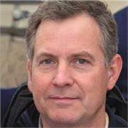 Nauka pływania bez stresu – skuteczne lekcje dla dzieci i dorosłych