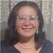 Mejora tu Fluidez en Español con Clases Personalizadas.