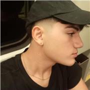 Clases particulares de castellano y/o valenciano