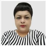 Shikha