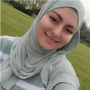 Imessaoudene