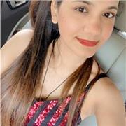 Sakshi