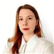 Soutien scolaire Collège - Aide aux devoirs et accompagnement pédagogique