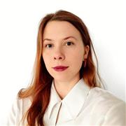 Soutien scolaire primaire – Patience, écoute et pédagogie