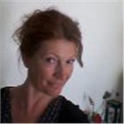 Claudia