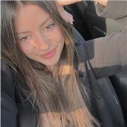 Per un aiuto sia a livello professionale che motivazionale per i tuoi compiti per casa, ti aspetto!