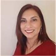 Clases personalizadas y entretenidas adultos