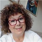 Pedagoga i logopeda fa reeducacions logopeddia i dificultats d´aprenentatge