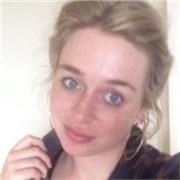 Online Accounting Tutor based in Ireland