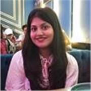English Tutor Providing Lessons for all age groups