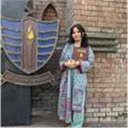 Fluent English tutor with 9 years of teaching experience. Making science, biology, physics and chemistry easier for my students. 