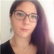 Laureata con titoli, offro lezioni d’inglese e tutte le materie per chiunque ne avrà voglia e necessità