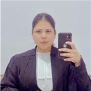 Vaishali