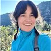 Profesora particular de Matemáticas, Física y Química