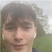 Hamish