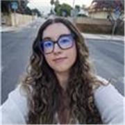 ¿Dificultades con la Psicología? Clases online dinámicas y personalizadas para todos los niveles ✨