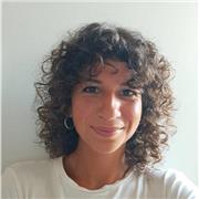 Offro ripetizioni di Chimica online e non per ragazzi che hanno voglia di migliorare il loro rapporto con questa materia.