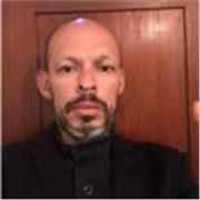 Profesor Especialista en Regencia de farmacia experiencia comercial,docencia, gases medicinales, hospitalaria, homeópatia