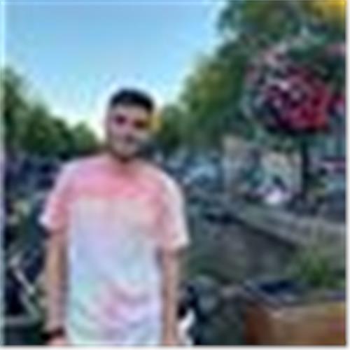 user photo