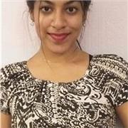 Devika Eengayil Veettil
