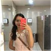 Dou aulas para ajudar você a entender melhor como funciona a math, e como ela pode ser usada no dia a dia ;)