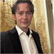 Professional artist/teacher in art, drawing, painting and art theory