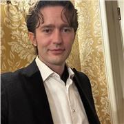 Professional artist/teacher in art, drawing, painting and art theory