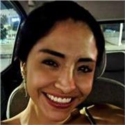 Clases particulares en línea de inglés