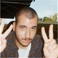 Kerem